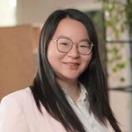 Hongying Zhu