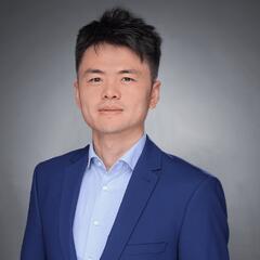 乔伟