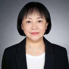 刘宇丹