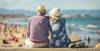 Besteuerung von Renten: Wenn der Fiskus auch im Ausland zuschlägt