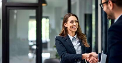 EU-Entgelttransparenzrichtlinie: Zwischen Bürokratie und Gerechtigkeit