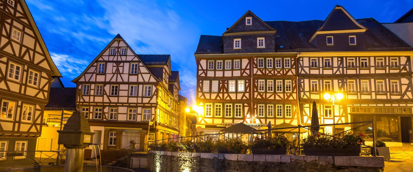 Giessen