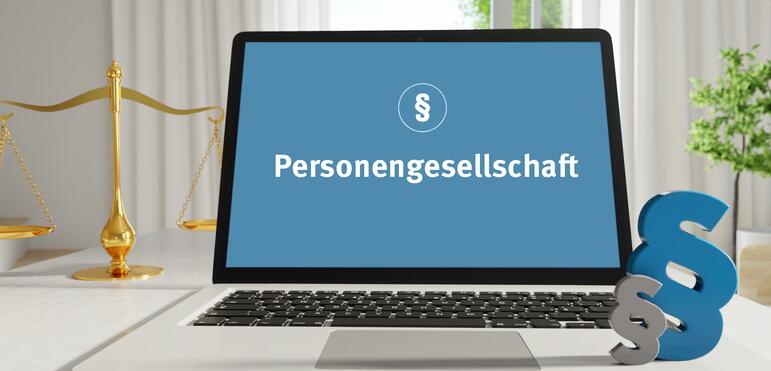 Eignung von Personengesellschaften als umsatzsteuerliche Organgesellschaft