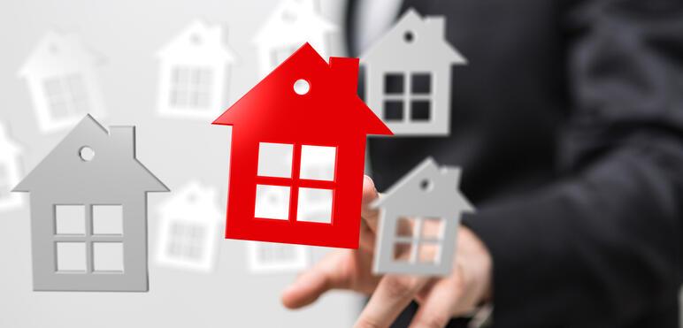 Beratungspraxis – Option Körperschaftsteuer nach § 1a KStG ab heute möglich 