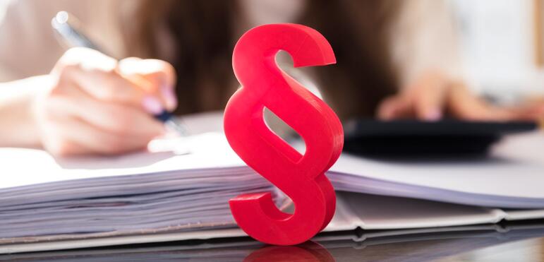 BFH - Rücknahme der Option zur Umsatzsteuerpflicht bei Grundstücksverkäufen