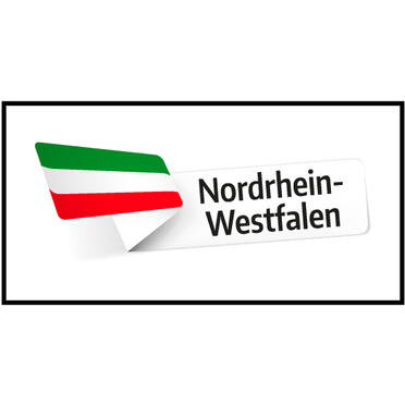 NRW-Soforthilfe 2020