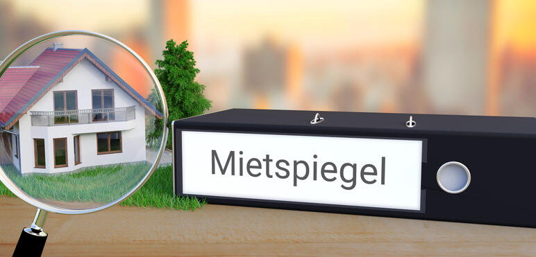 Der ewige Zankapfel