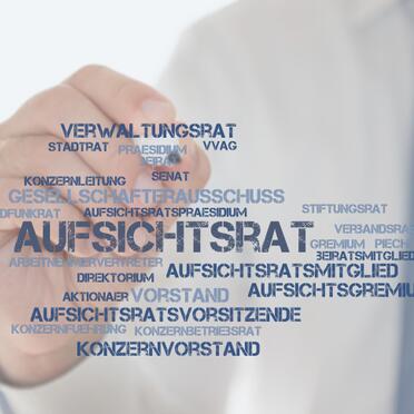 Haupt- und Gesellschafterversammlungen in Zeiten von COVID-19
