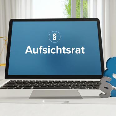 Kompetenzzentrum USt - BFH zu AR-Vergütung