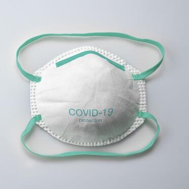 Corona Hilfsmaßnahmen - Was betroffene Unternehmen wissen müssen