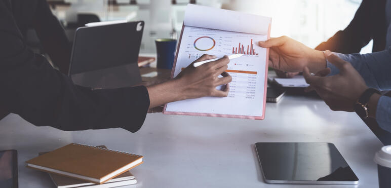 Bundestag beschließt Fondsstandortgesetz: Befreiung der Umsatzsteuer für die Management Fee