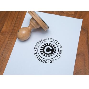 Aktuelle gesetzgeberische Aktivitäten / Aktuelle Rechtsprechung zum Mietrecht in Corona-Zeiten