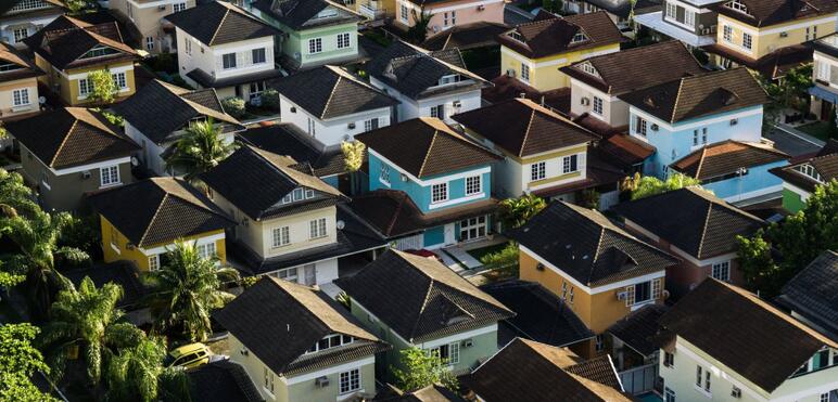 Steuerliche Verbesserung bei der verbilligten Wohnraumvermietung