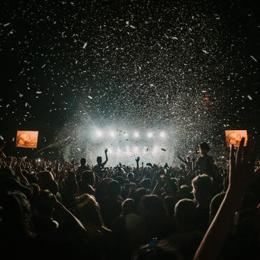 Gutscheinlösung: Erleichterungen im Veranstaltungswesen und für Betreiber von Freizeiteinrichtungen geplant