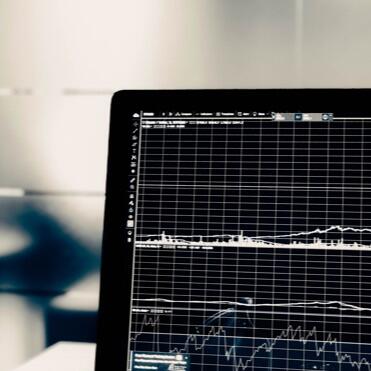 Tax Compliance rückt durch die sog. Quick Fixes ab 1.1.2020 stärker in den Fokus