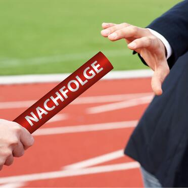 Endlich! Das neue Schreiben des Bundesfinanzministeriums zur Unternehmensnachfolge