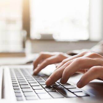 INVEST 2.0  Neuregelung des Zuschusses für Wagniskapital