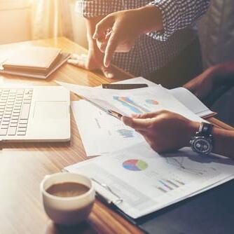 Die Neuregelung der GWGGrenze