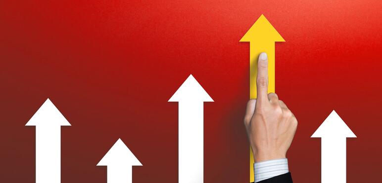 Steuerimpuls zum Thema: Investitionssofortprogramm 2025