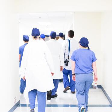 Aberkennung der Gemeinnützigkeit wegen unentgeltlicher Pflegeleistungen an Geschäftsführer