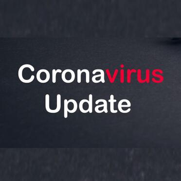 Corona Hilfsmassnahmen – Update 23.03.2020 