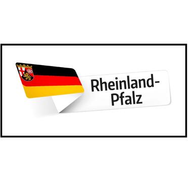 Besondere Beihilfen des Landes Rheinland-Pfalz – Update 25.03.2020