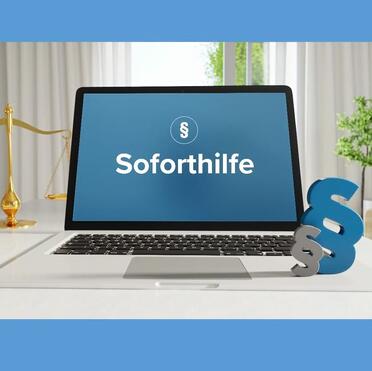 Corona-Sofortmaßnahme: Zuschüsse für gemeinnützige Vereine ab 1. Mai 2020 in Rheinland-Pfalz und Hessen