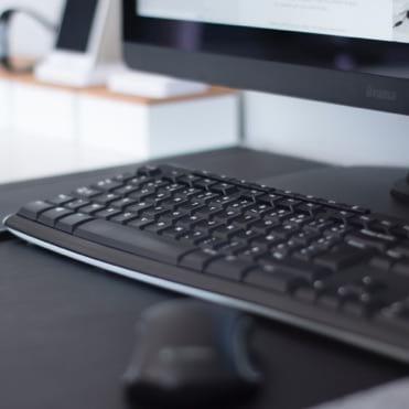 GoBD 2019 und XRechnung - die Gegenwart ist digital