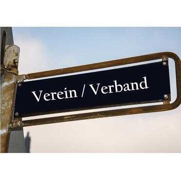 Erste Erfahrungen und Handlungsoptionen für Vereine und Verbände