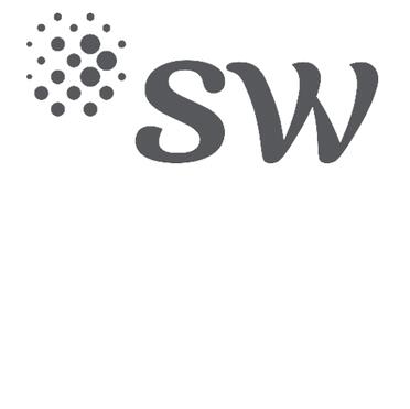 China Market Group <br>SW Germany