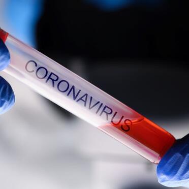 Vermögensumschichtungen in Betongold