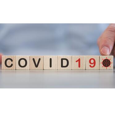 Steuerliche Sofortmaßnahmen zur Berücksichtigung der Auswirkungen des Corona Virus