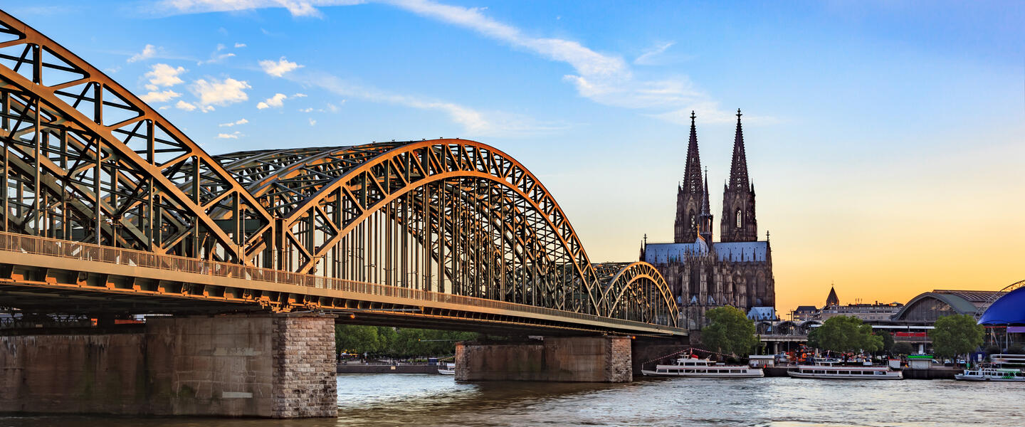 Köln