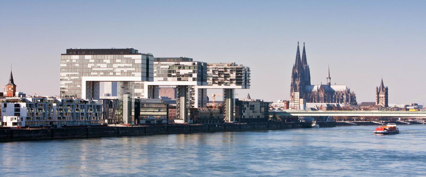 Köln