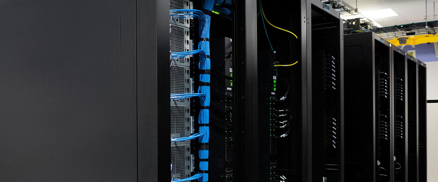 IT-Beratung