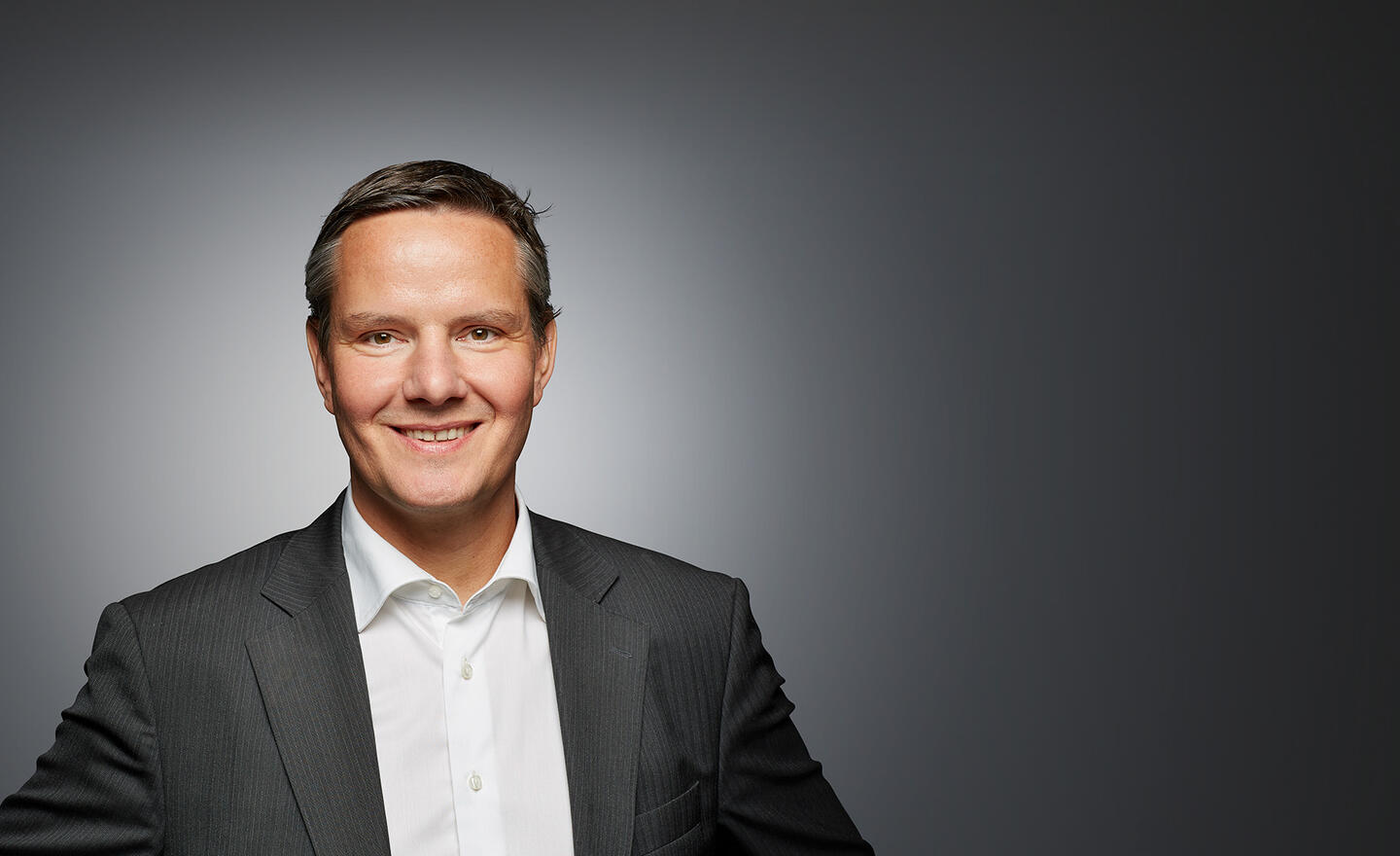 Lösungen für die Arbeitswelt