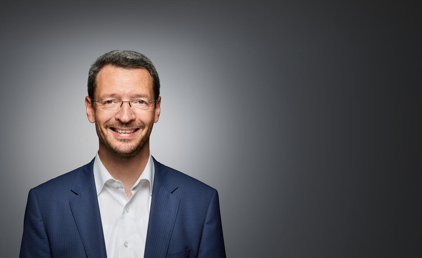 Nur Abhaken ist keine Lösung