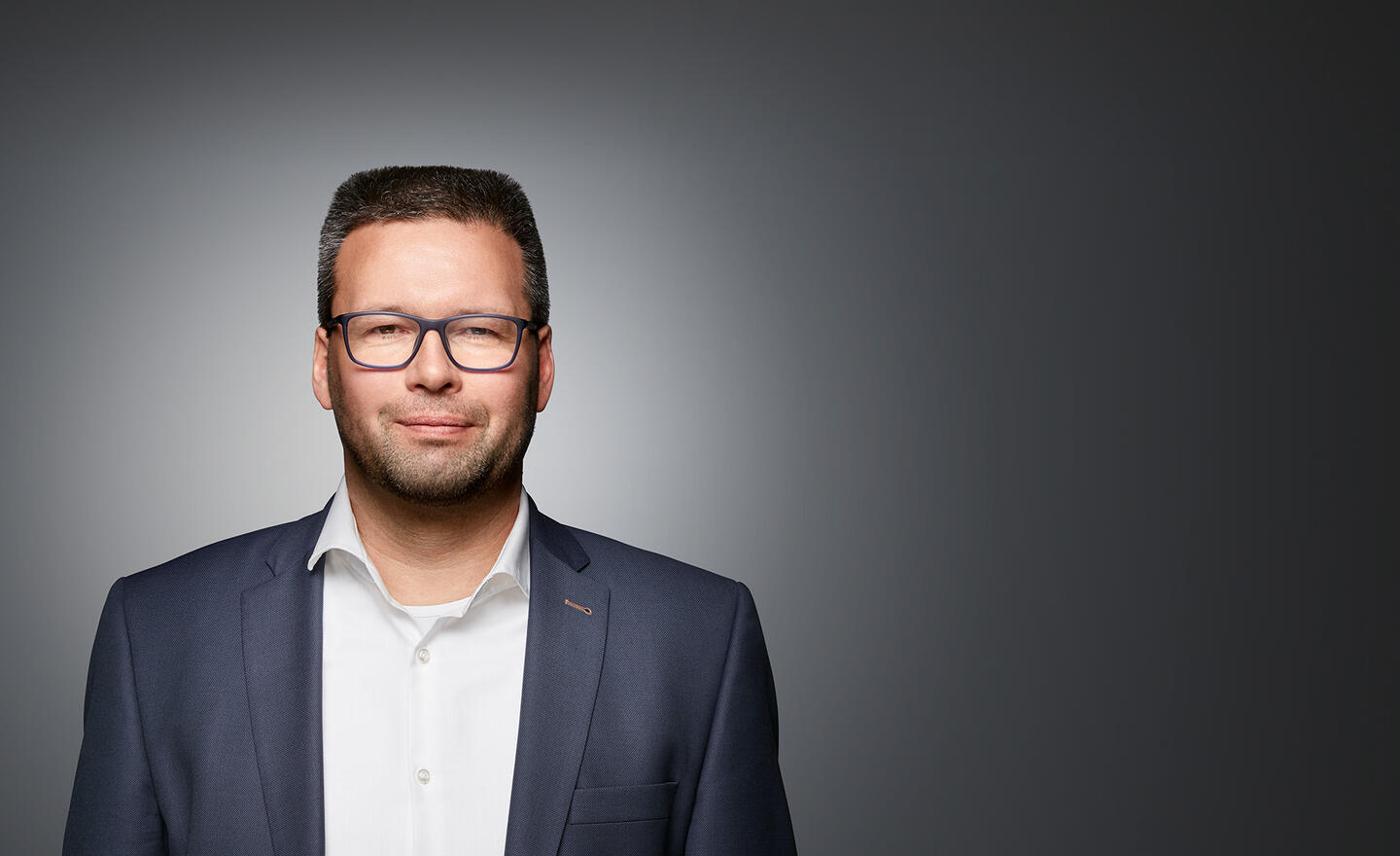 Mit Blick für das große Ganze