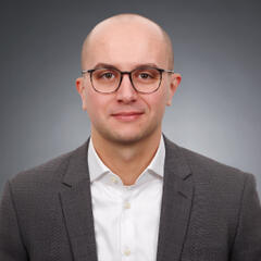 Bild: Phil Ackermann, M.Sc.