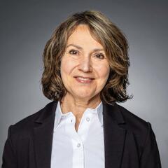 Carola Wohlert