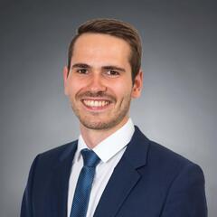 Jan Weirich, M.Sc.