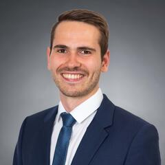 Foto: Jan Weirich, M.Sc.