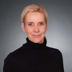 Dipl.-Kffr. Jutta Dincher