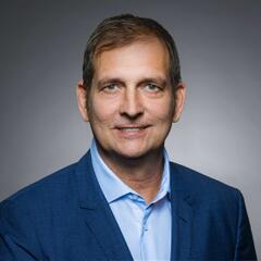 Foto: Lars Schewiola