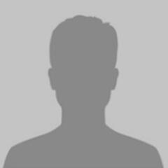 Foto: Jonathan Erdle 