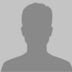 Portrait von Phil Ackermann, M.Sc.