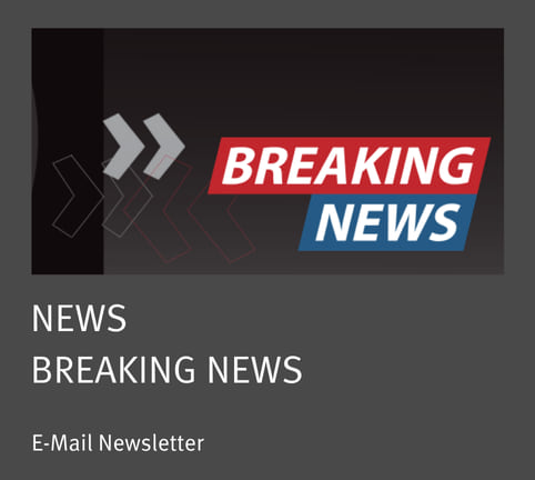 Newsletter Breaking News