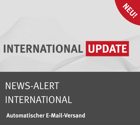News-Alert International