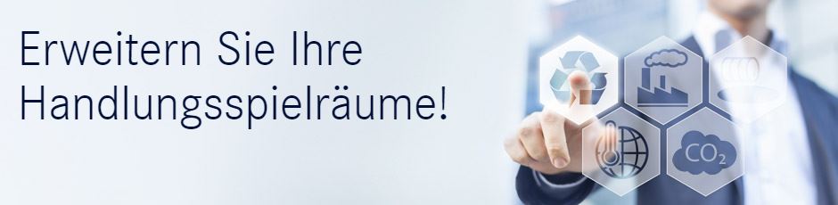 Konzessionsverträge in der Energiewirtschaft Konzessionsverträge in der Energiewirtschaft