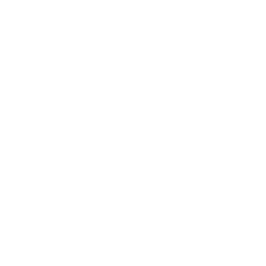 Piktogramm: Kompass